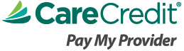 Care Credit Icon