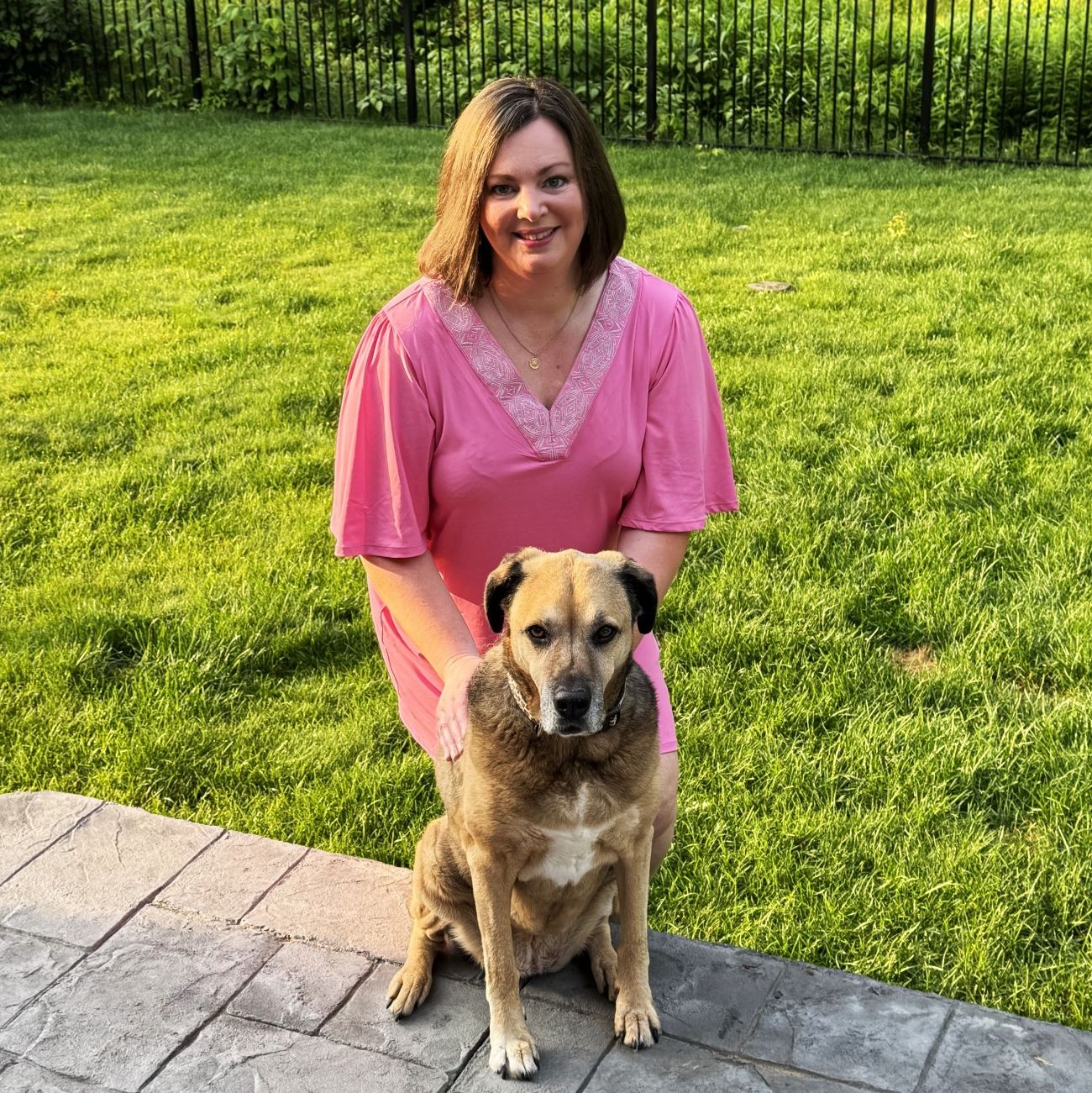 Jennifer Hennessey, Licensed Veterinary Technician - Springs Family Veterinary Hospital - Saratoga Springs, NY Jennifer Hennessey, Licensed Veterinary Technician - Springs Family Veterinary Hospital - Saratoga Springs, NY