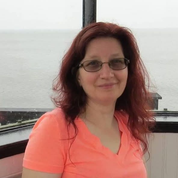 Karen St. Dennis
