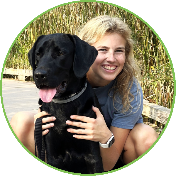 Michaela Caples, Veterinary Assistant Michaela Caples, Veterinary Assistant