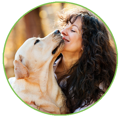 Chelsea Koslow, Practice Manager - Springs Family Veterinary Hospital - Saratoga Springs, NY Chelsea Koslow, Practice Manager - Springs Family Veterinary Hospital - Saratoga Springs, NY
