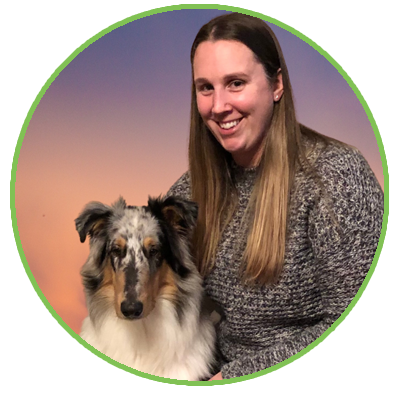 Suzie Civitello, Licensed Veterinary Technician